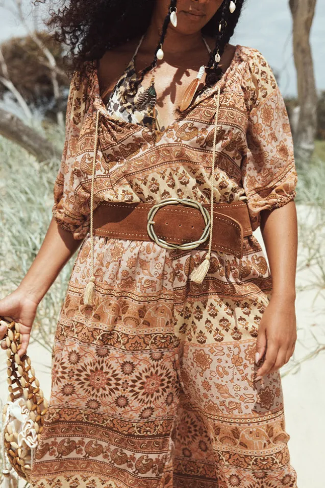 lovers_beach_jumpsuit_9-1.webp Mauve Lovers Beach Jumpsuit Shop