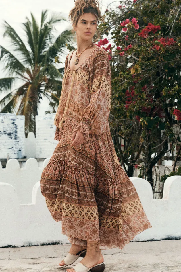 lovers_beach_maxi_dress_1-2.webp Mauve Lovers Beach Maxi Dress Hot