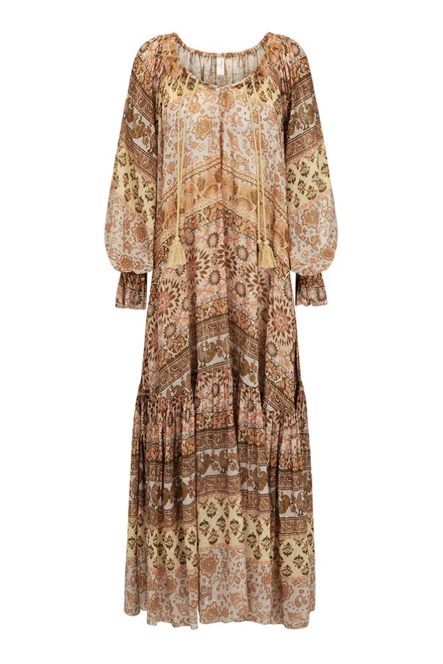 lovers_beach_maxi_dress_12.webp Mauve Lovers Beach Maxi Dress Store
