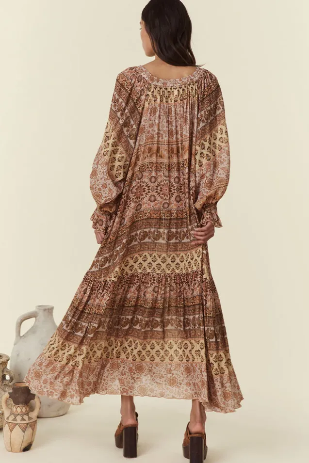 lovers_beach_maxi_dress_7.webp Mauve Lovers Beach Maxi Dress Store