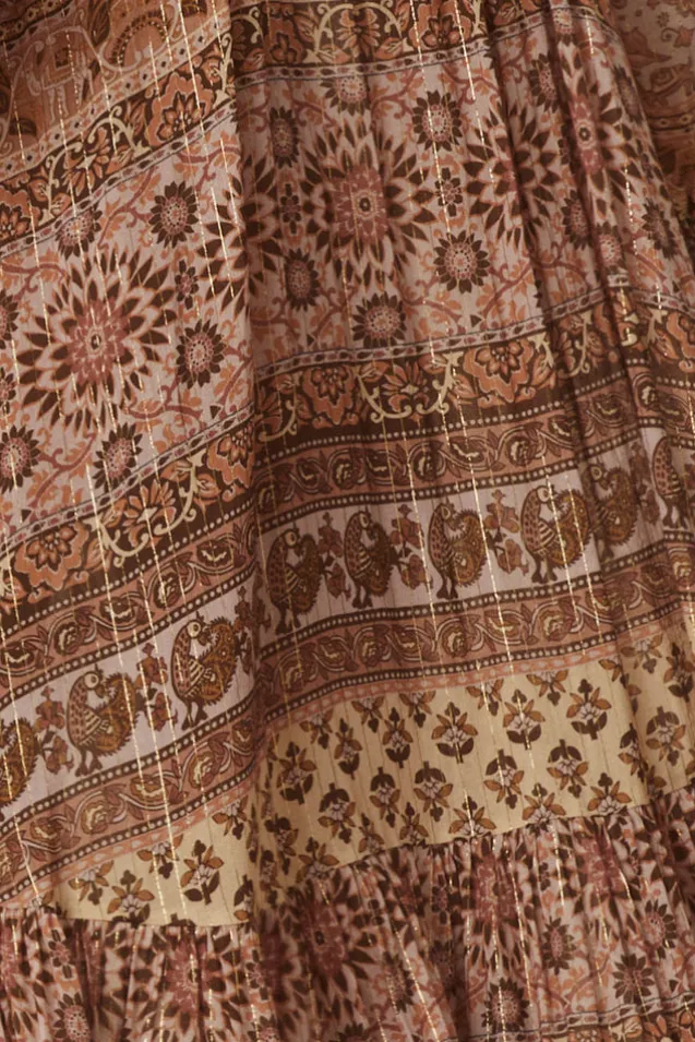 lovers_beach_maxi_dress_9.webp Mauve Lovers Beach Maxi Dress Store