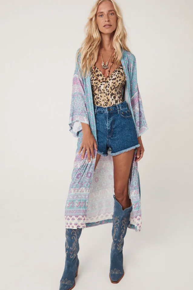 lovers_beach_maxi_robe_3.webp Paradise Lovers Beach Maxi Robe Cheap
