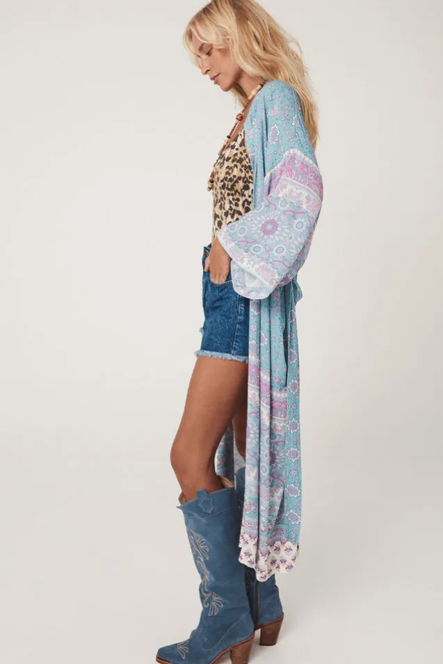 lovers_beach_maxi_robe_4.webp Paradise Lovers Beach Maxi Robe Cheap