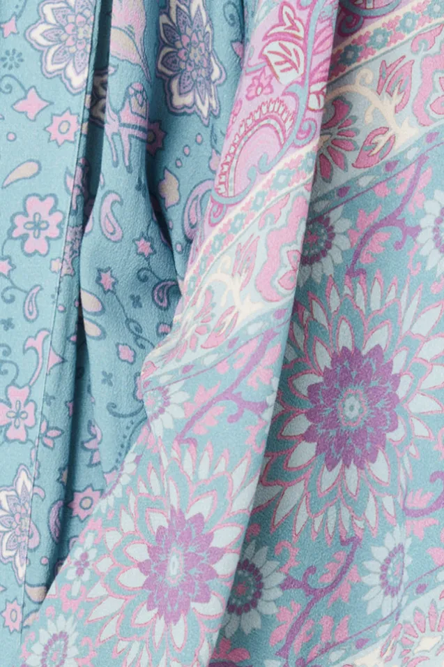 lovers_beach_maxi_robe_6.webp Paradise Lovers Beach Maxi Robe Cheap