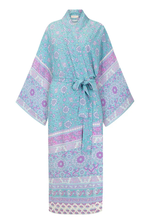 lovers_beach_maxi_robe_7.webp Paradise Lovers Beach Maxi Robe Cheap