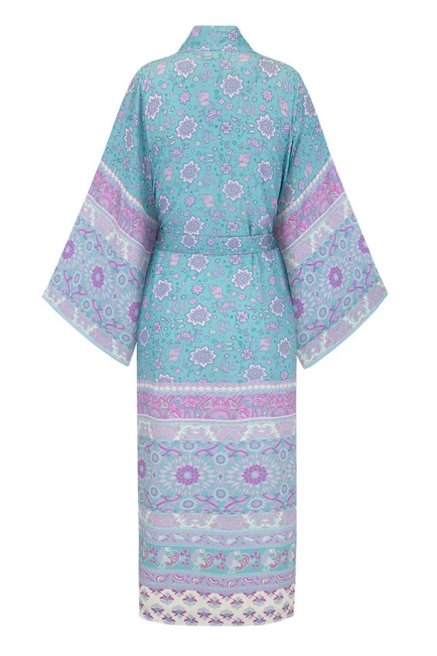 lovers_beach_maxi_robe_8.webp Paradise Lovers Beach Maxi Robe Cheap
