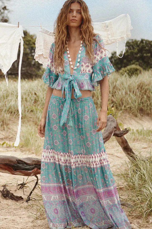 lovers_beach_maxi_skirt_1-2.webp Paradise Lovers Beach Maxi Skirt Cheap