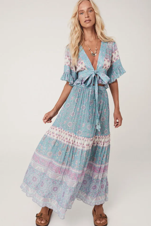 lovers_beach_maxi_skirt_2-2.webp Paradise Lovers Beach Maxi Skirt Cheap