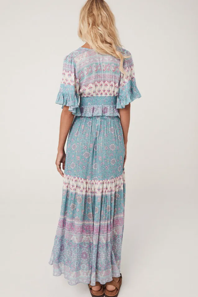 lovers_beach_maxi_skirt_4-2.webp Paradise Lovers Beach Maxi Skirt Cheap