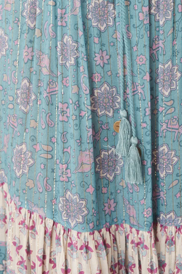 lovers_beach_maxi_skirt_5-2.webp Paradise Lovers Beach Maxi Skirt Cheap