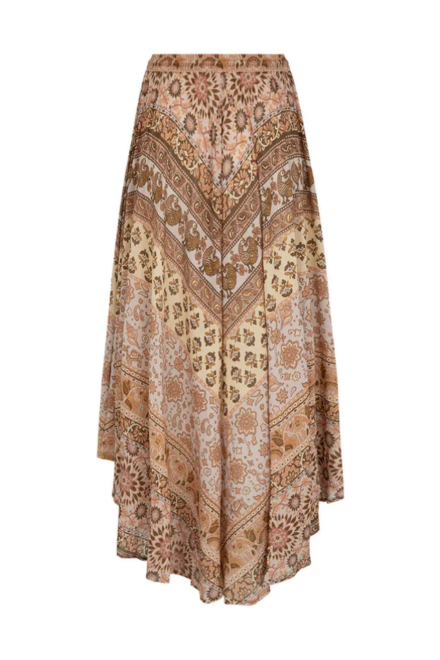 lovers_beach_midi_skirt_10-1.webp Mauve Lovers Beach Midi Skirt Best