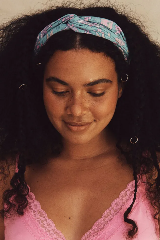 lovers_beach_soft_wrap_he_0.webp Paradise Lovers Beach Soft Wrap Headband Hot
