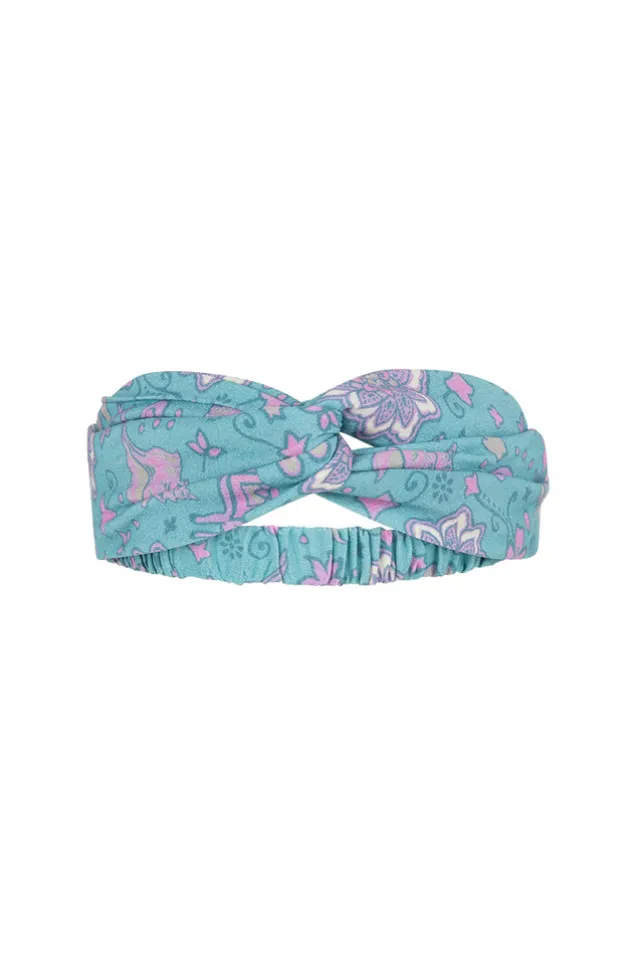 lovers_beach_soft_wrap_he_1-1.webp Paradise Lovers Beach Soft Wrap Headband Shop