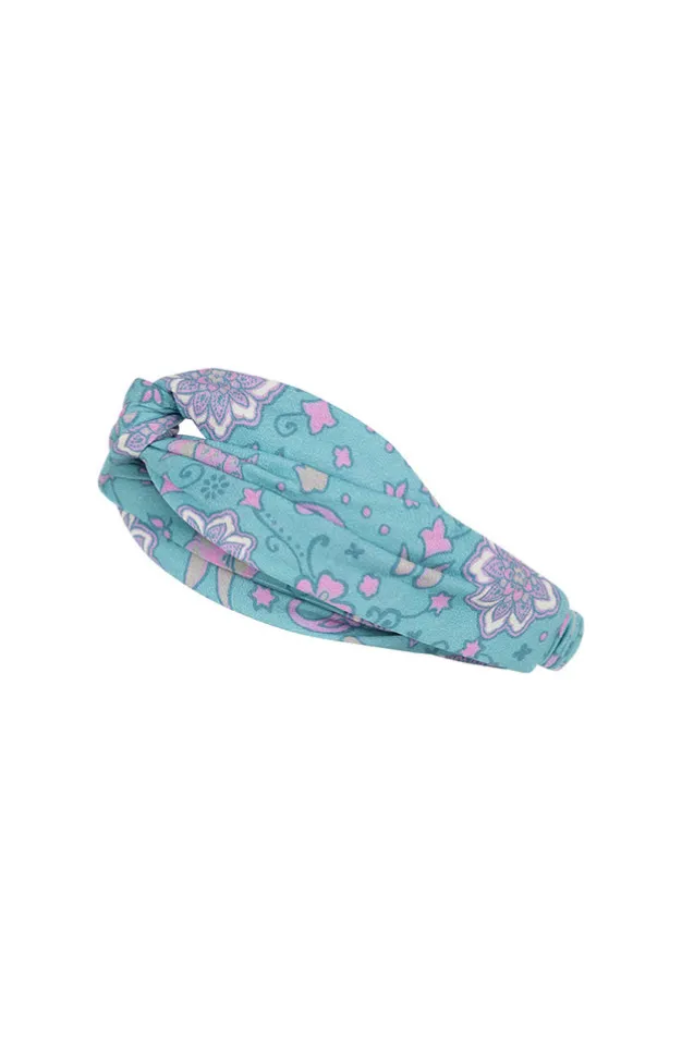 lovers_beach_soft_wrap_he_2.webp Paradise Lovers Beach Soft Wrap Headband Hot