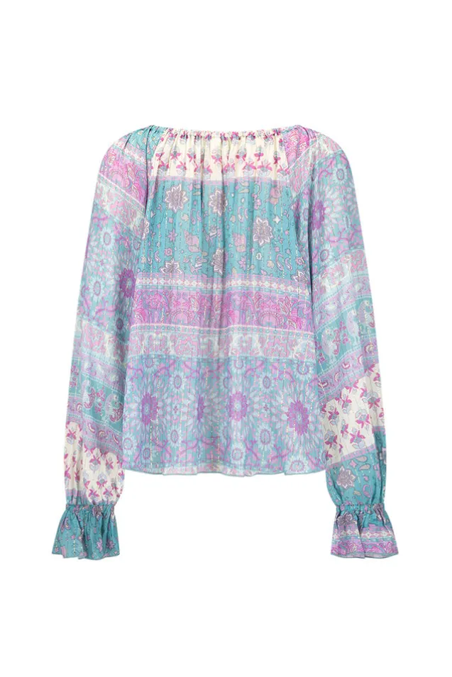 lovers_beach_tie_blouse_8-3.webp Paradise Lovers Beach Tie Blouse Cheap