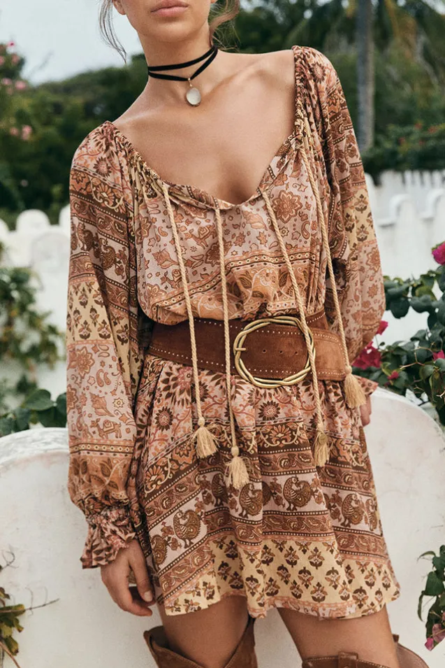 lovers_beach_tunic_dress_2-2.webp Mauve Lovers Beach Tunic Dress Best Sale