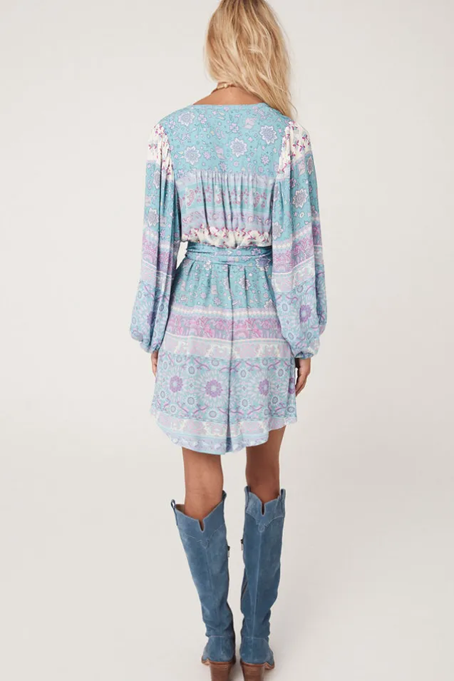 lovers_beach_tunic_dress_5-1.webp Paradise Lovers Beach Tunic Dress Cheap