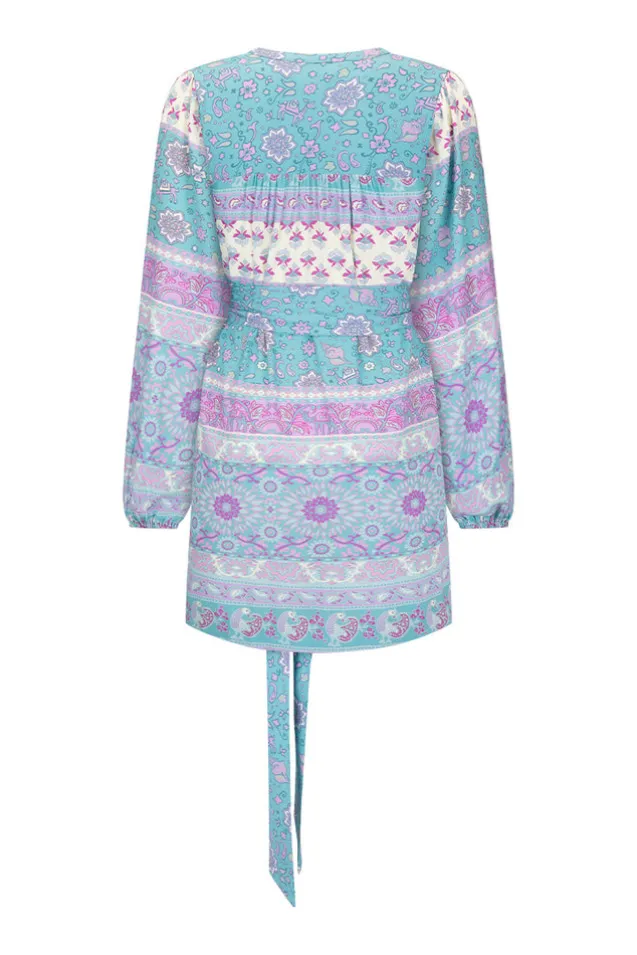 lovers_beach_tunic_dress_8-4.webp Paradise Lovers Beach Tunic Dress Cheap