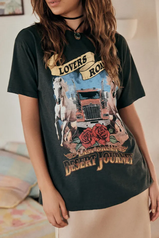 lovers_road_biker_tee_1-2.webp Charcoal Lovers Road Biker Tee New