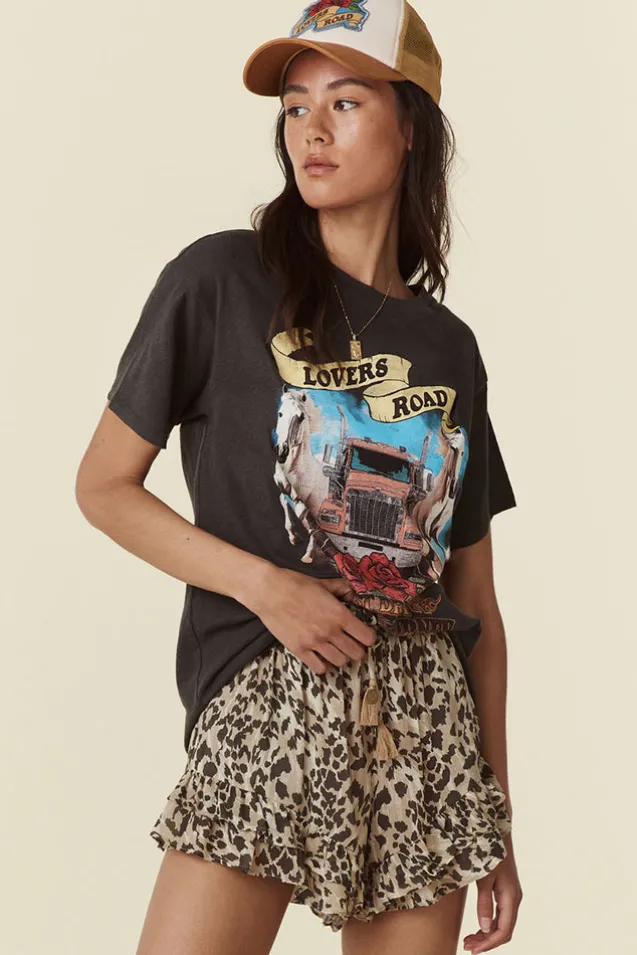 lovers_road_biker_tee_5-1.webp Charcoal Lovers Road Biker Tee Flash Sale