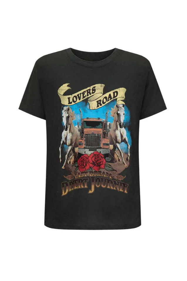 lovers_road_biker_tee_7-1.webp Charcoal Lovers Road Biker Tee Flash Sale