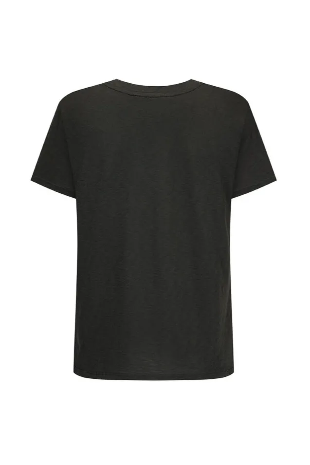 lovers_road_biker_tee_8-1.webp Charcoal Lovers Road Biker Tee Flash Sale