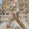 Mosaic Maddelena Pant Best Sale