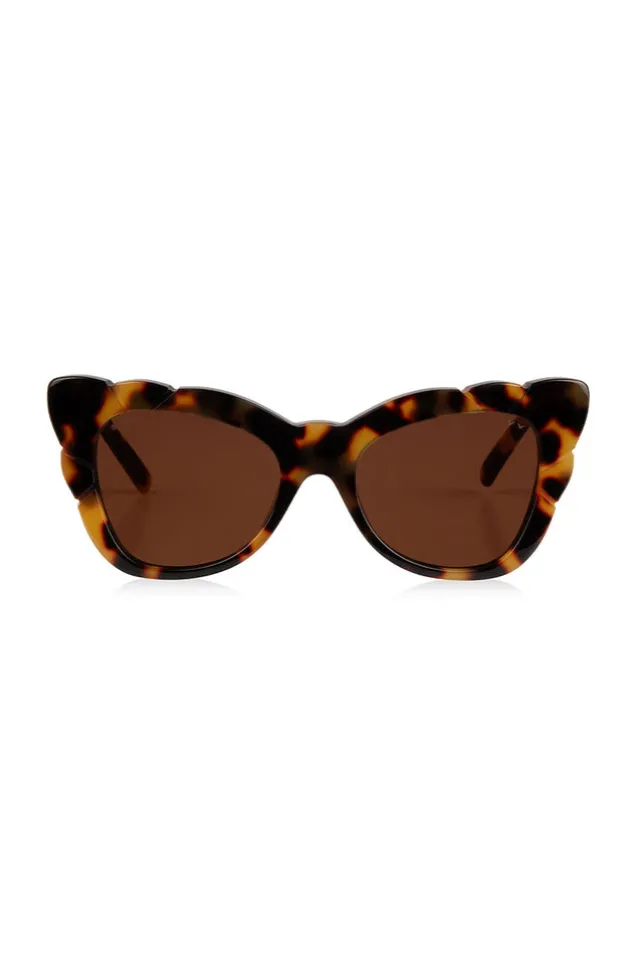 marilyn_with_solid_brown__3-1.webp Tortoise Marilyn With Solid Brown Lens Cheap
