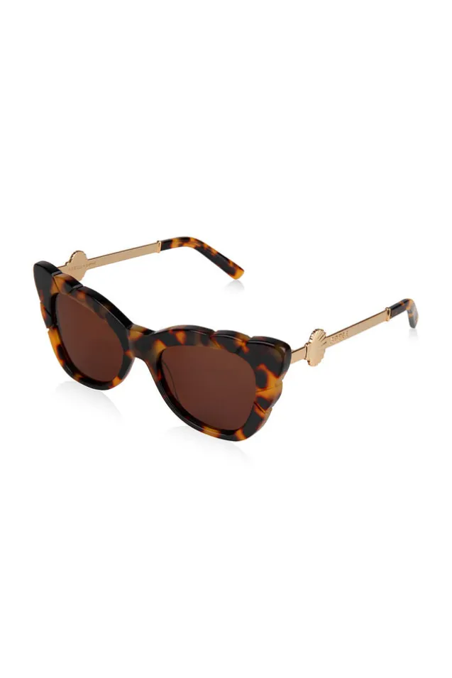 marilyn_with_solid_brown__5-1.webp Tortoise Marilyn With Solid Brown Lens Cheap