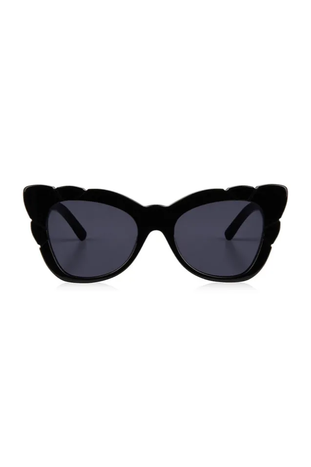 marilyn_with_solid_grey_l_3-2.webp Black Marilyn With Solid Grey Lens Cheap