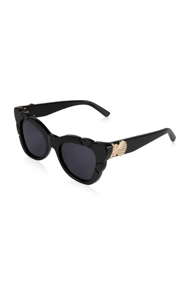 marilyn_with_solid_grey_l_4-2.webp Black Marilyn With Solid Grey Lens Cheap