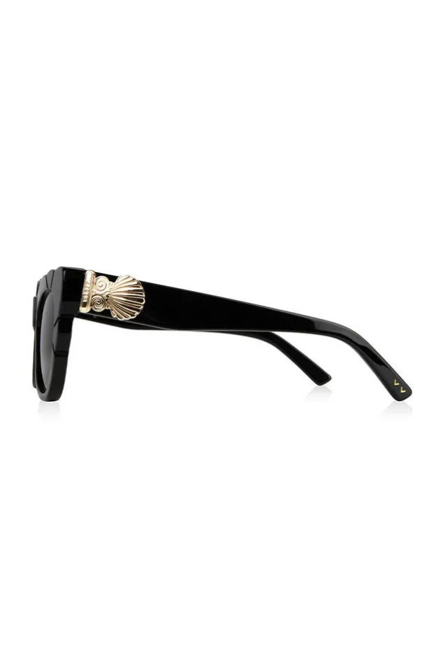 marilyn_with_solid_grey_l_6-2.webp Black Marilyn With Solid Grey Lens Cheap