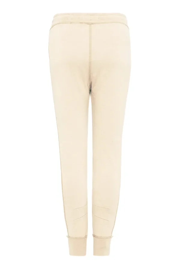 Stone Maverick Racer Stripe Trackpants Best Sale