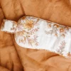Cream Meadowland Eye Mask Store