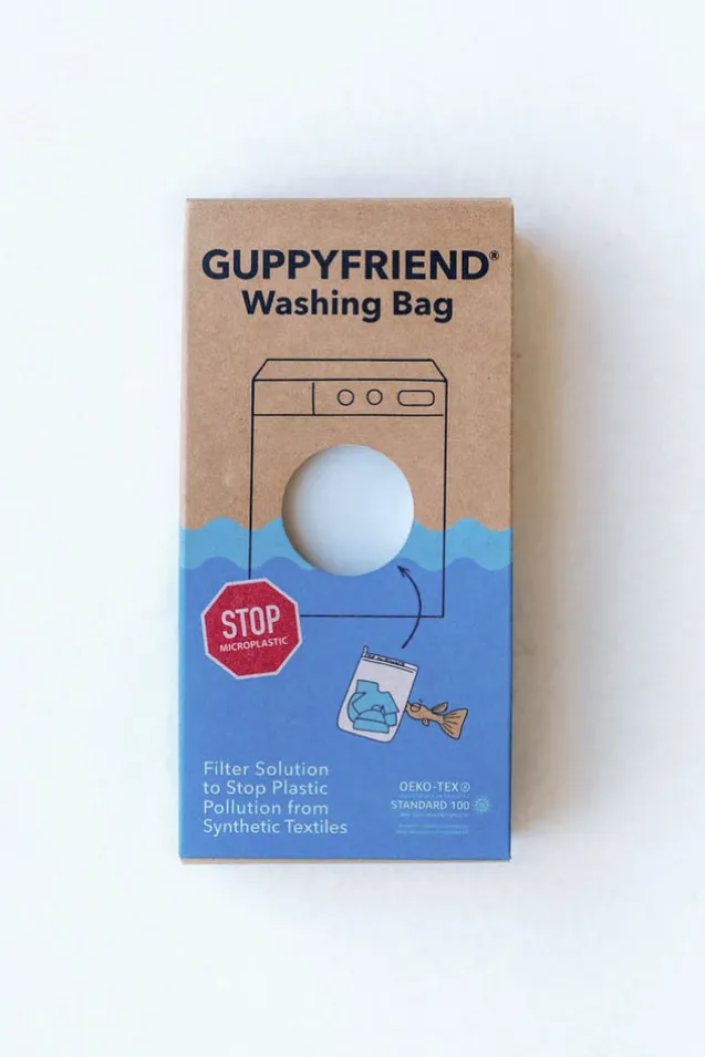 microfibre_wash_bag_4.webp Guppy Friend Microfibre Wash Bag Fashion