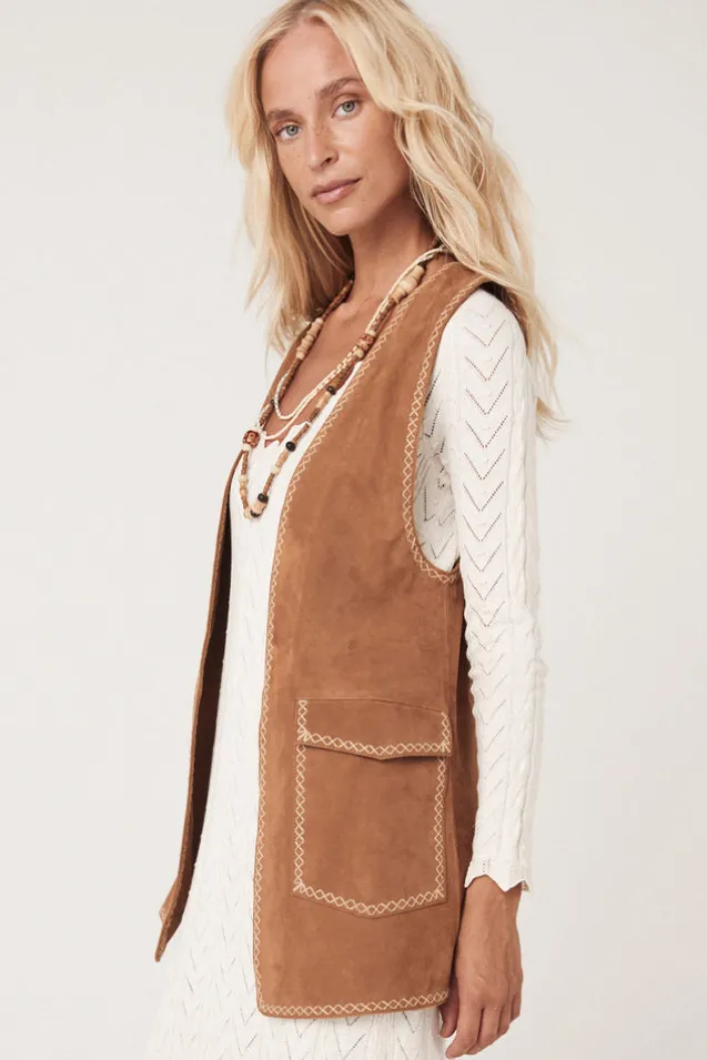 miller_suede_vest_3.webp Tan Miller Suede Vest Cheap
