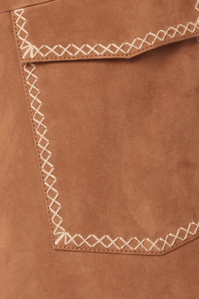miller_suede_vest_5.webp Tan Miller Suede Vest Cheap
