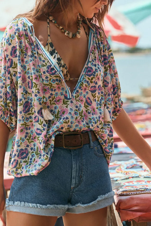 muse_denim_short_0-1.webp Inky Blue Muse Denim Short Shop