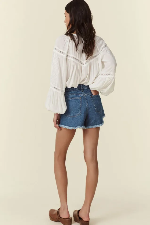 muse_denim_short_4-1.webp Inky Blue Muse Denim Short Shop