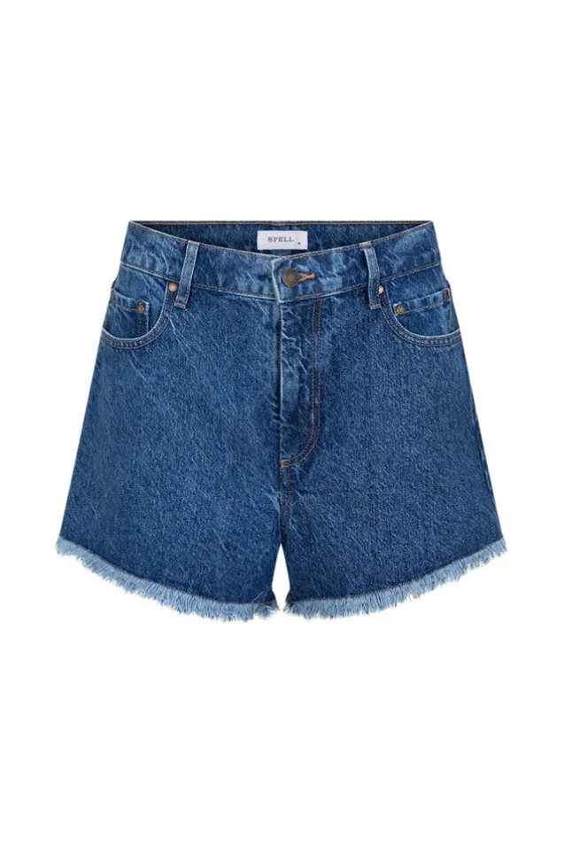 muse_denim_short_6-1.webp Inky Blue Muse Denim Short Shop