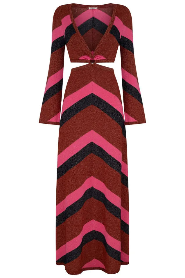 mylee_knit_gown_13.webp Plum Mylee Knit Gown Fashion