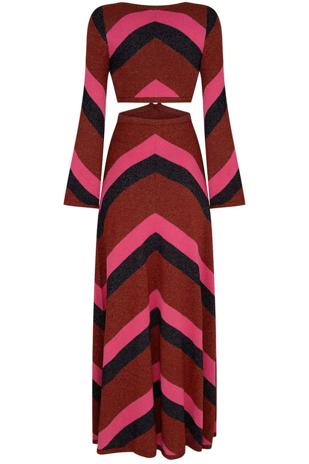 mylee_knit_gown_14.webp Plum Mylee Knit Gown Fashion