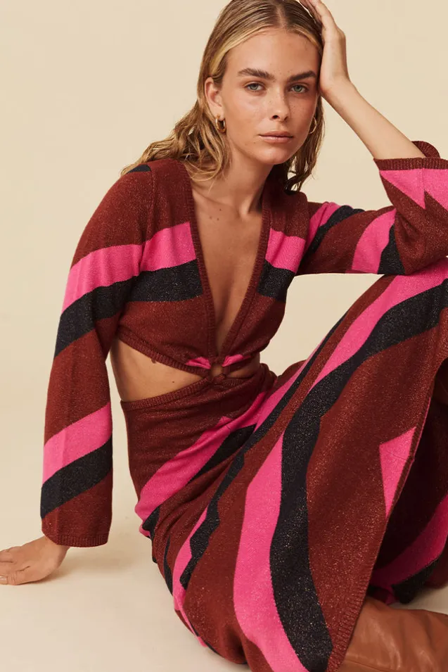 mylee_knit_gown_6.webp Plum Mylee Knit Gown Fashion