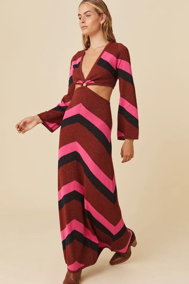 mylee_knit_gown_8.webp Plum Mylee Knit Gown Fashion