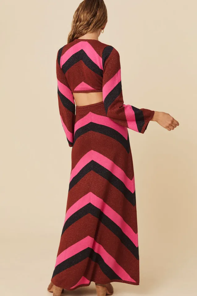 mylee_knit_gown_9.webp Plum Mylee Knit Gown Fashion