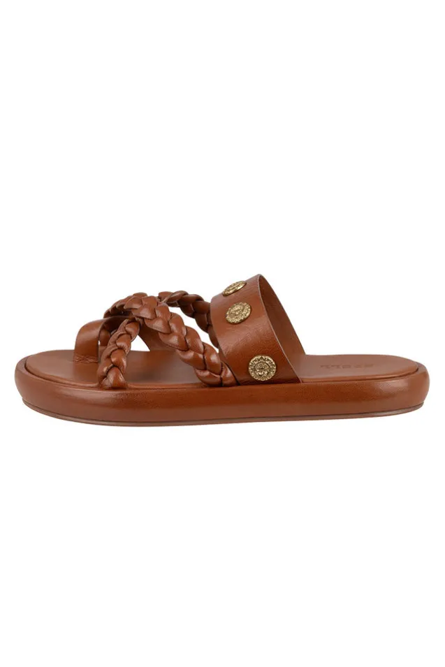 neverland_leather_sandal_1.webp Tan Neverland Leather Sandal Outlet