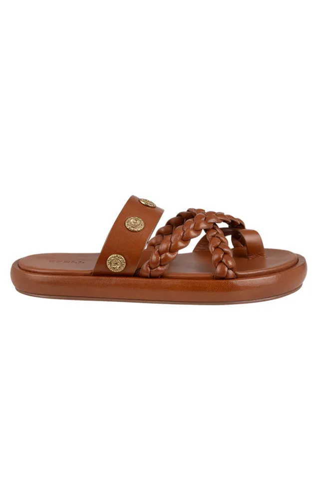 neverland_leather_sandal_2.webp Tan Neverland Leather Sandal Outlet