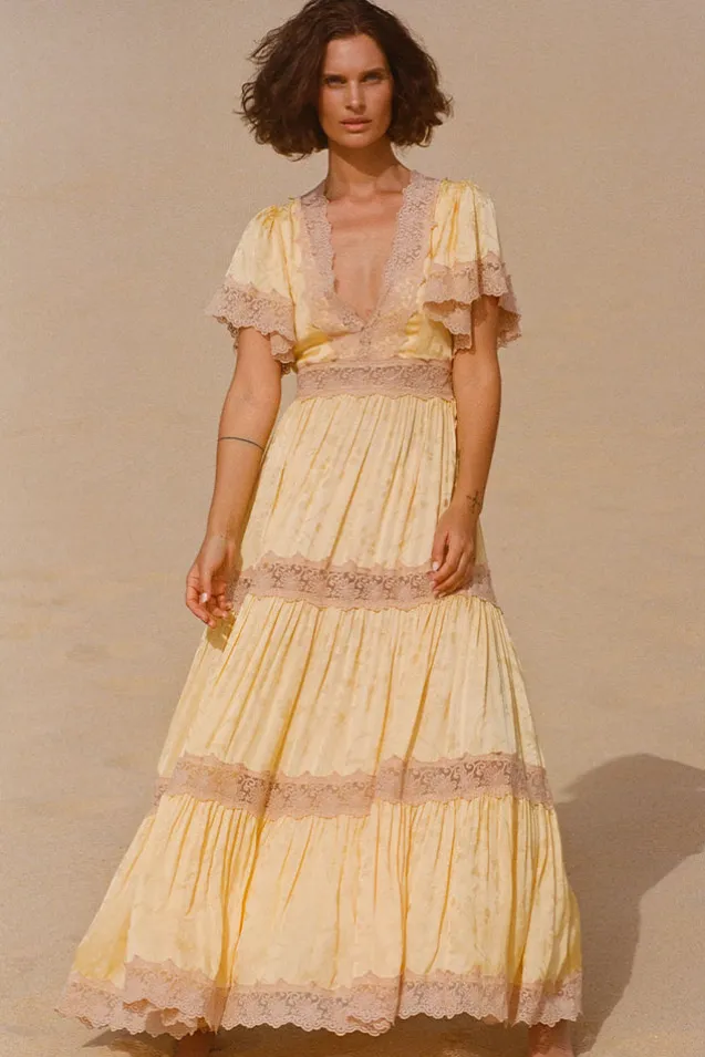 ocean_gown_0.webp Lemon Ocean Gown Hot