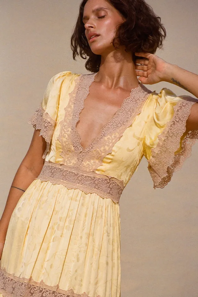 ocean_gown_2.webp Lemon Ocean Gown Hot