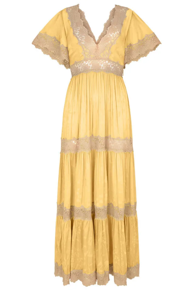 ocean_gown_3.webp Lemon Ocean Gown Hot